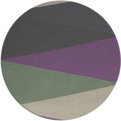 bruant rug - item 909229