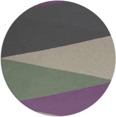 bruant rug - item 909230