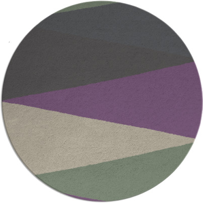 bruant rug - item 909231