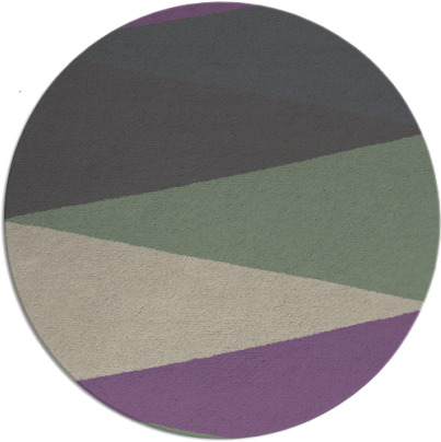 bruant rug - item 909232