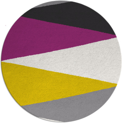 bruant rug - item 909233