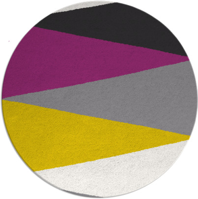 bruant rug - item 909234