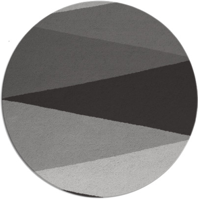 bruant rug - item 909237