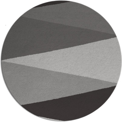 bruant rug - item 909238