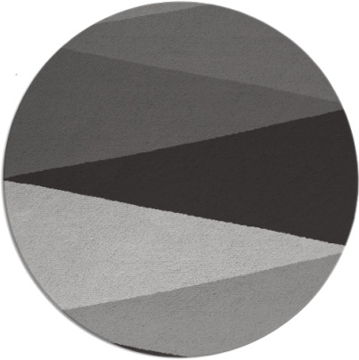 bruant rug - item 909239