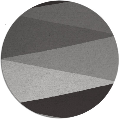 bruant rug - item 909240