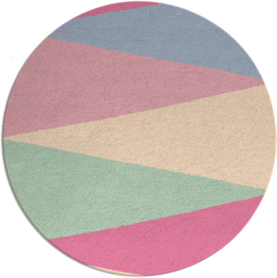 bruant rug - item 909241