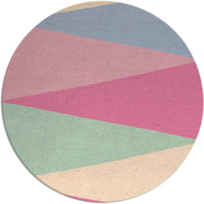 bruant rug - item 909242