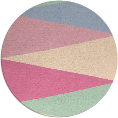 bruant rug - item 909243