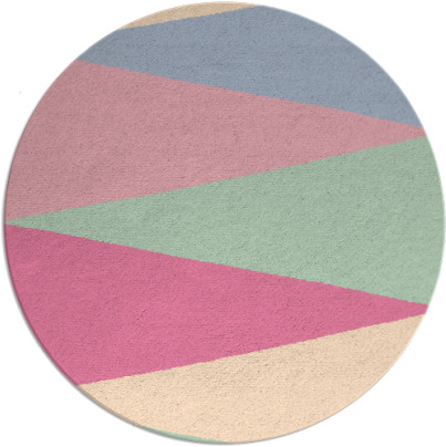 bruant rug - item 909244