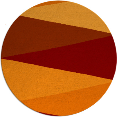 bruant rug - item 909245