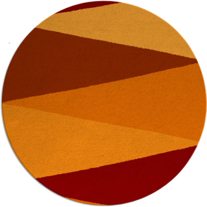 bruant rug - item 909246