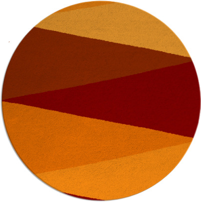 bruant rug - item 909247