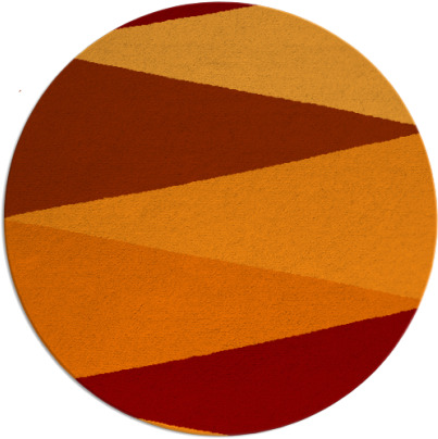 bruant rug - item 909248