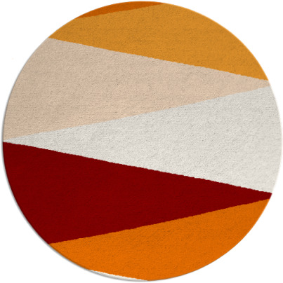 bruant rug - item 909249