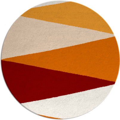 bruant rug - item 909250