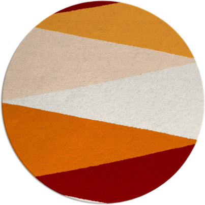 bruant rug - item 909251