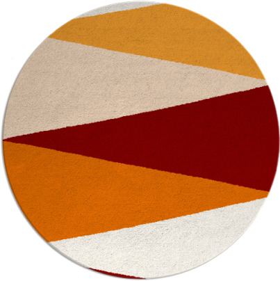 bruant rug - item 909252