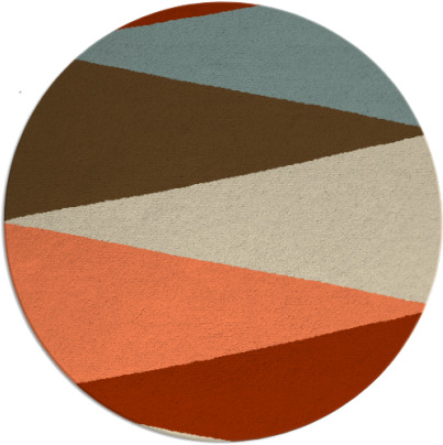 bruant rug - item 909255