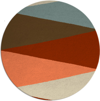 bruant rug - item 909256