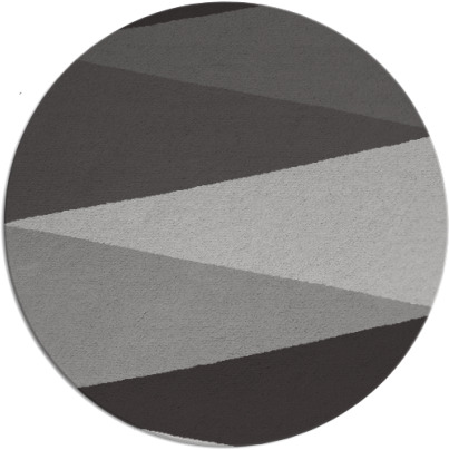 bruant rug - item 909257