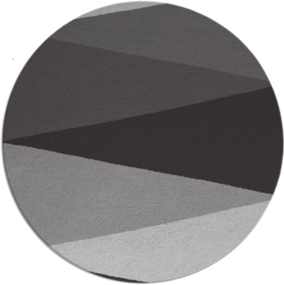 bruant rug - item 909258