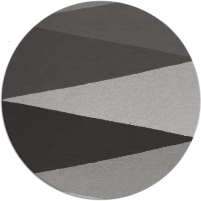 bruant rug - item 909259