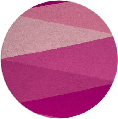 bruant rug - item 909261