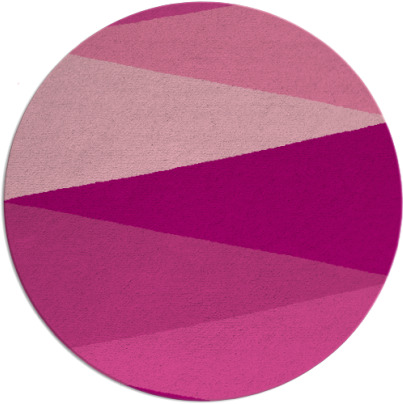 bruant rug - item 909262