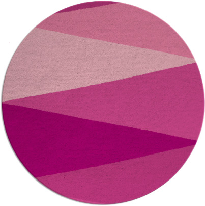 bruant rug - item 909263