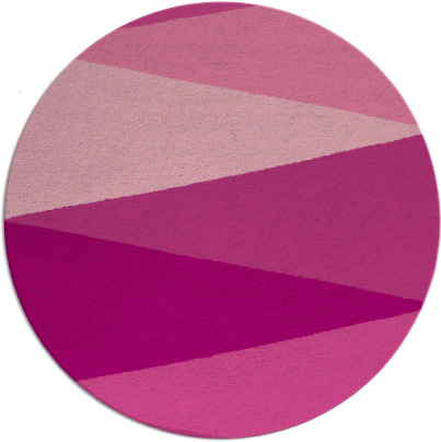 bruant rug - item 909264