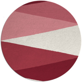 Bruant Rug