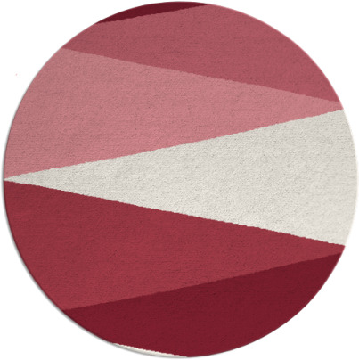 bruant rug - item 909265