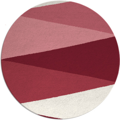 bruant rug - item 909266