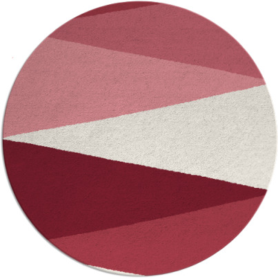 bruant rug - item 909267