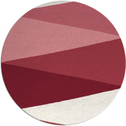 bruant rug - item 909268