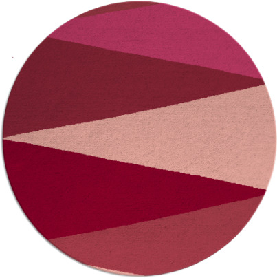 bruant rug - item 909269