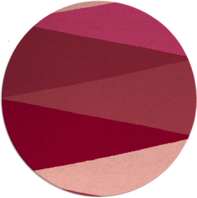 bruant rug - item 909270