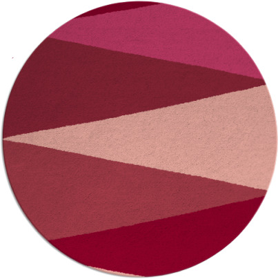 bruant rug - item 909271