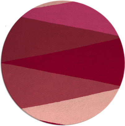 bruant rug - item 909272