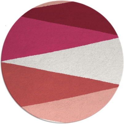 bruant rug - item 909273