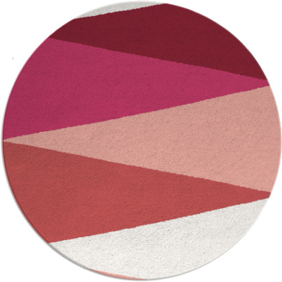 bruant rug - item 909274