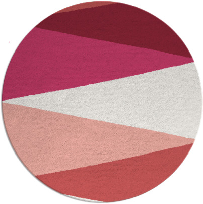 bruant rug - item 909275