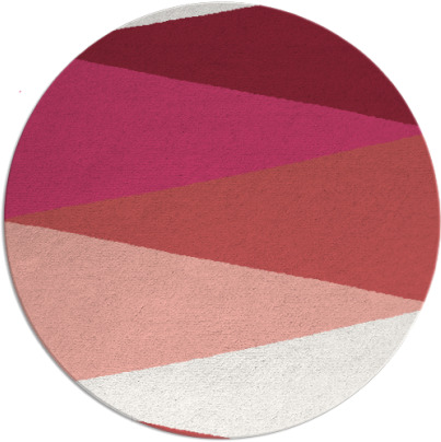 bruant rug - item 909276