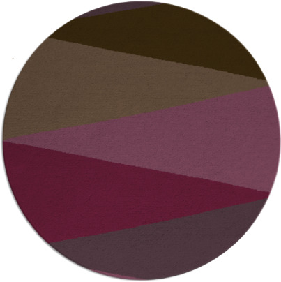 bruant rug - item 909277