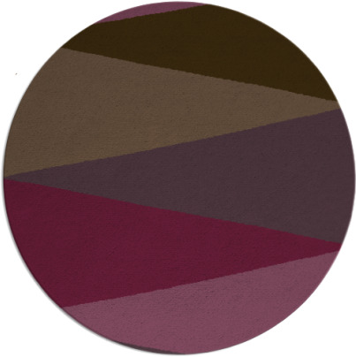 bruant rug - item 909278