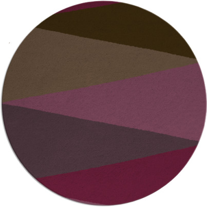 bruant rug - item 909279