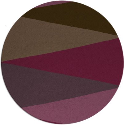 bruant rug - item 909280