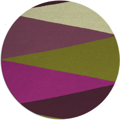 bruant rug - item 909281