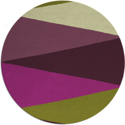 bruant rug - item 909282